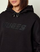 GUESS ACTIVE Hanorac AELIA | Oversize fit
