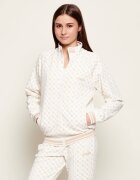 GUESS ACTIVE Hanorac Aggie | regular fit