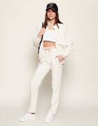 GUESS ACTIVE Hanorac Aggie | regular fit