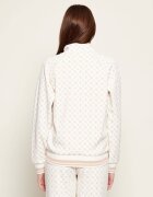 GUESS ACTIVE Hanorac Aggie | regular fit
