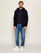 GUESS ACTIVE Hanorac ALDWIN | Regular Fit