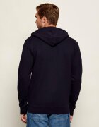 GUESS ACTIVE Hanorac ALDWIN | Regular Fit