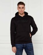 GUESS ACTIVE Hanorac ALDWIN | Regular Fit