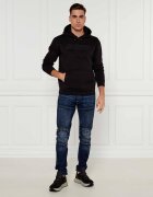 GUESS ACTIVE Hanorac ALDWIN | Regular Fit