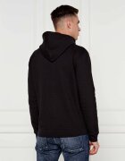 GUESS ACTIVE Hanorac ALDWIN | Regular Fit