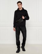 GUESS ACTIVE Hanorac ALDWIN | Regular Fit