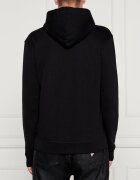 GUESS ACTIVE Hanorac ALDWIN | Regular Fit