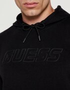 GUESS ACTIVE Hanorac ALDWIN | Regular Fit