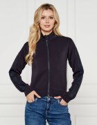 GUESS ACTIVE Hanorac Allie | Regular Fit