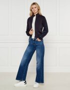 GUESS ACTIVE Hanorac Allie | Regular Fit