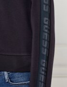GUESS ACTIVE Hanorac Allie | Regular Fit