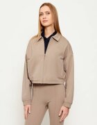 GUESS ACTIVE Hanorac ANNIE | Cropped Fit