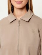 GUESS ACTIVE Hanorac ANNIE | Cropped Fit