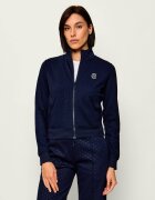 GUESS ACTIVE Hanorac Ariel | regular fit
