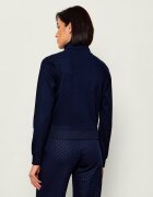 GUESS ACTIVE Hanorac Ariel | regular fit