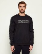 GUESS ACTIVE Hanorac ARLO | Regular Fit