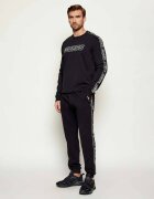 GUESS ACTIVE Hanorac ARLO | Regular Fit