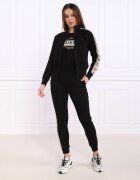 GUESS ACTIVE Hanorac Britney | regular fit