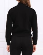 GUESS ACTIVE Hanorac Britney | regular fit