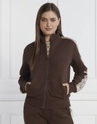 GUESS ACTIVE Hanorac BRITNEY | Regular Fit