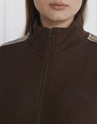 GUESS ACTIVE Hanorac BRITNEY | Regular Fit