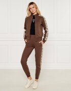 GUESS ACTIVE Hanorac BRITNEY | Regular Fit
