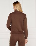 GUESS ACTIVE Hanorac BRITNEY | Regular Fit