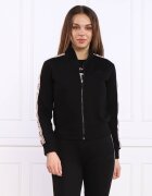 GUESS ACTIVE Hanorac Britney | regular fit