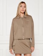 GUESS ACTIVE Hanorac CARLA | Relaxed fit