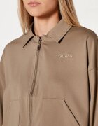 GUESS ACTIVE Hanorac CARLA | Relaxed fit
