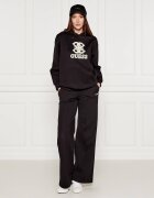 GUESS ACTIVE Hanorac CARMEN | Relaxed fit