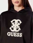 GUESS ACTIVE Hanorac CARMEN | Relaxed fit