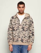 GUESS ACTIVE Hanorac CHAYTON | regular fit