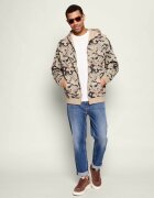 GUESS ACTIVE Hanorac CHAYTON | regular fit