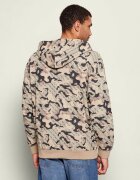 GUESS ACTIVE Hanorac CHAYTON | regular fit