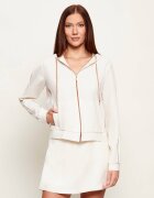 GUESS ACTIVE Hanorac CIRCE | regular fit