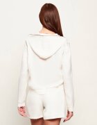 GUESS ACTIVE Hanorac CIRCE | regular fit