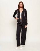 GUESS ACTIVE Hanorac CIRCE | regular fit