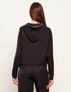 GUESS ACTIVE Hanorac CIRCE | regular fit