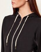 GUESS ACTIVE Hanorac CIRCE | regular fit