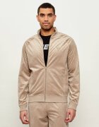 GUESS ACTIVE Hanorac COCHISE | regular fit