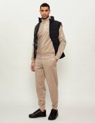 GUESS ACTIVE Hanorac COCHISE | regular fit