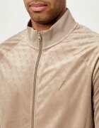 GUESS ACTIVE Hanorac COCHISE | regular fit