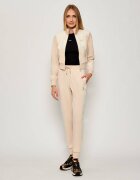 GUESS ACTIVE Hanorac COUTURE | regular fit