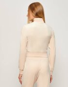 GUESS ACTIVE Hanorac COUTURE | regular fit