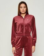 GUESS ACTIVE Hanorac COUTURE | regular fit