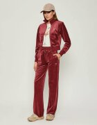 GUESS ACTIVE Hanorac COUTURE | regular fit