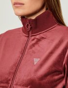 GUESS ACTIVE Hanorac COUTURE | regular fit