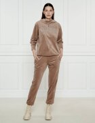 GUESS ACTIVE Hanorac COUTURE | Regular Fit