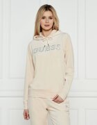 GUESS ACTIVE Hanorac COUTURE | Regular Fit
